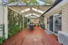 25C Crozier Avenue, Modbury, SA 5092-Image