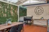 25C Crozier Avenue, Modbury, SA 5092-Image