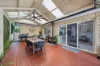 25C Crozier Avenue, Modbury, SA 5092-Image