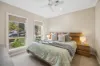 25C Crozier Avenue, Modbury, SA 5092-Image