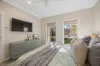 25C Crozier Avenue, Modbury, SA 5092-Image