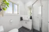 25C Crozier Avenue, Modbury, SA 5092-Image