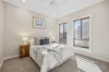 25C Crozier Avenue, Modbury, SA 5092-Image
