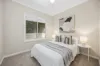 25C Crozier Avenue, Modbury, SA 5092-Image