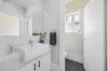 25C Crozier Avenue, Modbury, SA 5092-Image