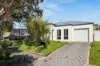 25C Crozier Avenue, Modbury, SA 5092-Image