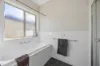 25C Crozier Avenue, Modbury, SA 5092-Image