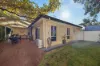 25C Crozier Avenue, Modbury, SA 5092-Image