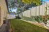 25C Crozier Avenue, Modbury, SA 5092-Image
