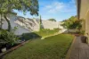 25C Crozier Avenue, Modbury, SA 5092-Image