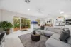 25C Crozier Avenue, Modbury, SA 5092-Image