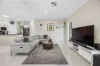 25C Crozier Avenue, Modbury, SA 5092-Image