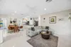 25C Crozier Avenue, Modbury, SA 5092-Image