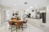 25C Crozier Avenue, Modbury, SA 5092-Image