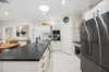 25C Crozier Avenue, Modbury, SA 5092-Image