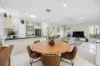 25C Crozier Avenue, Modbury, SA 5092-Image