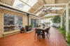 25C Crozier Avenue, Modbury, SA 5092-Image