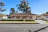 25C Fraser Street, Tahmoor, NSW 2573
