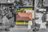 25C Fraser Street, Tahmoor, NSW 2573-Image