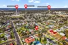 25C Fraser Street, Tahmoor, NSW 2573-Image
