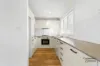25C Fraser Street, Tahmoor, NSW 2573-Image