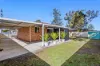25C Fraser Street, Tahmoor, NSW 2573-Image