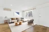 25C Fraser Street, Tahmoor, NSW 2573-Image
