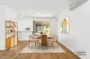 25C Fraser Street, Tahmoor, NSW 2573-Image
