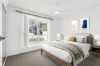 25C Fraser Street, Tahmoor, NSW 2573-Image