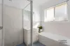 25C Fraser Street, Tahmoor, NSW 2573-Image