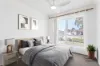 25C Fraser Street, Tahmoor, NSW 2573-Image