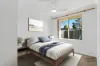 25C Fraser Street, Tahmoor, NSW 2573-Image