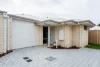 25C Goneril Way, Coolbellup, WA 6163