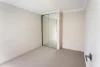 25C Goneril Way, Coolbellup, WA 6163-Image