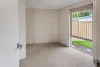 25C Goneril Way, Coolbellup, WA 6163-Image