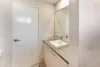 25C Goneril Way, Coolbellup, WA 6163-Image