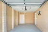 25C Goneril Way, Coolbellup, WA 6163-Image