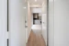 25C Goneril Way, Coolbellup, WA 6163-Image