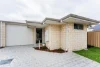 25C Goneril Way, Coolbellup, WA 6163-Image