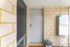 25C Goneril Way, Coolbellup, WA 6163-Image