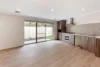 25C Goneril Way, Coolbellup, WA 6163-Image