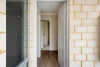 25C Goneril Way, Coolbellup, WA 6163-Image