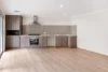 25C Goneril Way, Coolbellup, WA 6163-Image