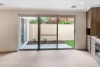 25C Goneril Way, Coolbellup, WA 6163-Image