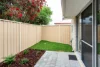 25C Goneril Way, Coolbellup, WA 6163-Image