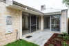 25C Goneril Way, Coolbellup, WA 6163-Image