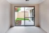 25C Goneril Way, Coolbellup, WA 6163-Image