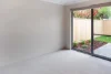 25C Goneril Way, Coolbellup, WA 6163-Image