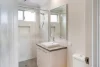 25C Goneril Way, Coolbellup, WA 6163-Image