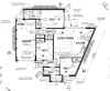 25C Goneril Way, Coolbellup, WA 6163-Floorplan